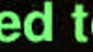 Dark Lantern Entertainment Presents The Dragonfly