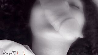 He Loves Putting His Cock In My Mouth