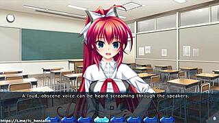 Vr bangers blonde curvy milf rides and gets cumshot in stockings lingerie group