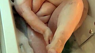 great german amateur bbw getting fucked hard 😍