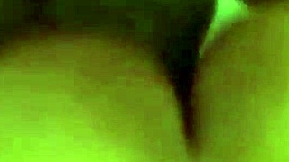 Dirty MILF Babe Flashes Nude In Public Outdoors