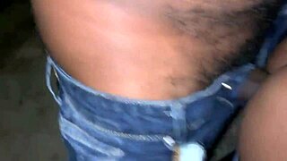 Talking about pounding ass behind the kiosk in Boa Viagem Recife