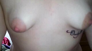 Video From September 21, 2015 At 11:52:49