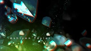 Stepdaughter sucks mature cock before intense interracial fucking with trimmed pussy