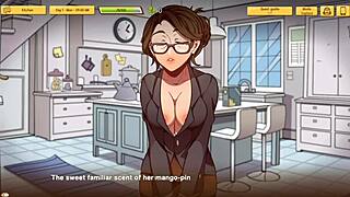 another chance episode one where i explain things with deadman2112 in usa game instruction