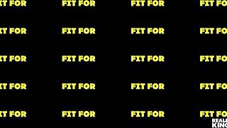 Is Sarah Arabic thirsty for Jmac's cock in her bedroom?