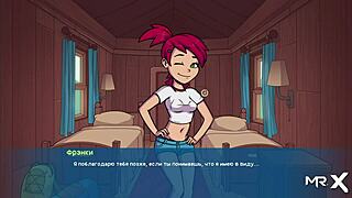 Watch this morena latina get fucked in homemade video?