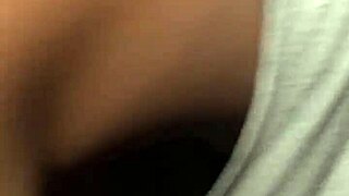 Homemade Fucking With Girlfriend And Friend