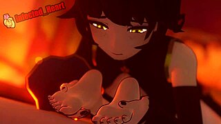 丰满BDSM奴隶被束缚和轮奸群P