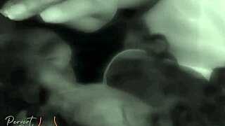 He Loves Putting His Cock In My Mouth