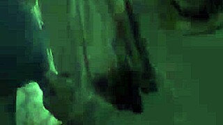 Thief gets caught by lesbian police in hot 3d animation