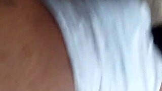 i crave the huge tattooed body with big cock and fat ass