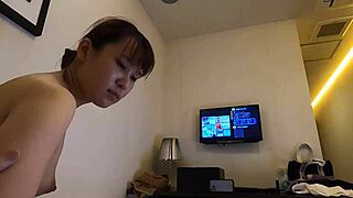 nurse satsuki uncovers a secret part-time job