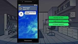 another chance episode one where i explain things with deadman2112 in usa game instruction