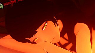 丰满BDSM奴隶被束缚和轮奸群P