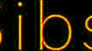 Master commands the bound chick to suck his cock