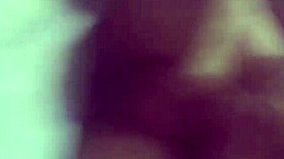 I SAT on HIS FACE and SUCKED HIS DICK nicely