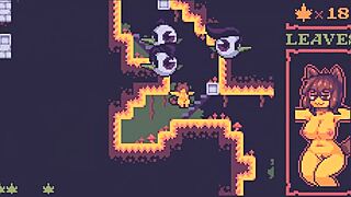 这个按摩色情网站很棒