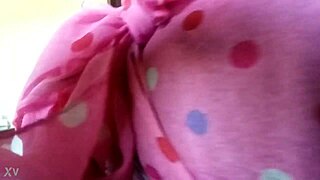 Homemade amateur munchie session in kitchen with friends