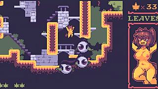 这个按摩色情网站很棒