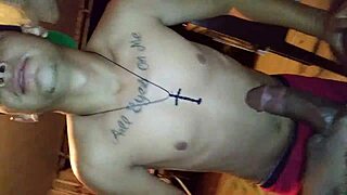 archived high definition video footage recorded on october sixth two thousand seventeen at eleven forty nine pm