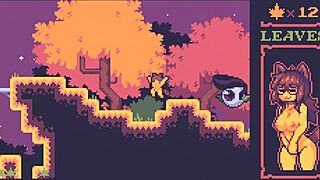 这个按摩色情网站很棒