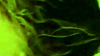 Dirty MILF Babe Flashes Nude In Public Outdoors