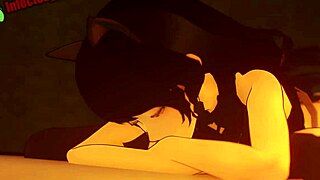 丰满BDSM奴隶被束缚和轮奸群P