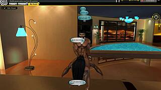 Petite teen sammy 18 masturbates solo in her session