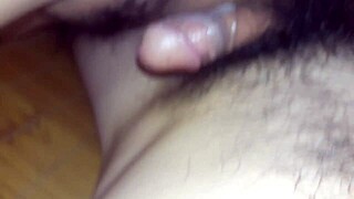 asian girl fucks her best friend hard