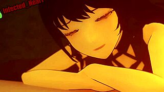 丰满BDSM奴隶被束缚和轮奸群P