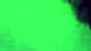 My boyfriend licks me all over and fills me from behind with his cock.