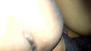 Date And Time Stamp From 2013 Recording