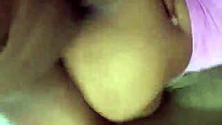 Is that big ass ready for monster cock?