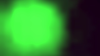 three girlfriends masturbate under covers, hiding from parents, lesbian fun with hairy pussies