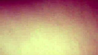 Suggestive latina amateur homemade fucking and sucking session part one