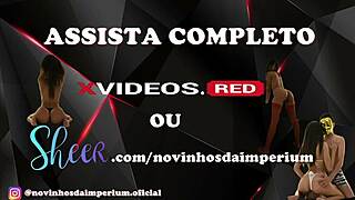 japanese guy pounds my pussy until i can't take it anymore