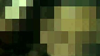 My Personal Bitch Joins Me In The Shower To Suck My Dick And Receive My Cum.