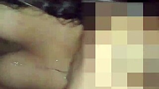 My Personal Bitch Joins Me In The Shower To Suck My Dick And Receive My Cum.