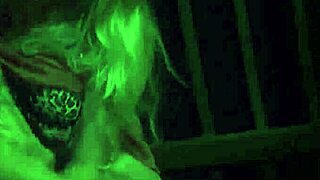 Anal Retrospective 2020 With Capoeira Stars 😈