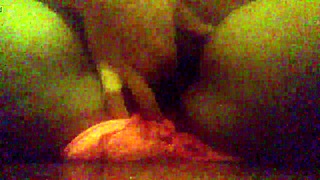 I captured this bisexual moment on March 3, 2018 at 5:29 PM.