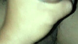 in 2018, on january 12 at 220659, a gay story unfolds