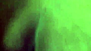 Amateur Couple Bends Over For Intense Doggy Style Fucking At Home