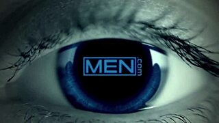 Pirates Plunder Gay Hunks in Anal Assfucking Fantasy Parody Part 3