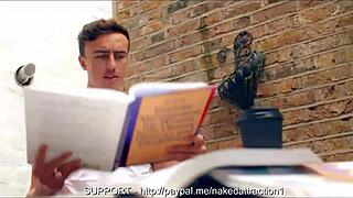 Naked Attraction Season 2 Episode 1 Part 1