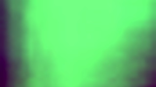 Amateur Couple Bends Over For Intense Doggy Style Fucking At Home