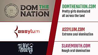 princess sub anastasia rose