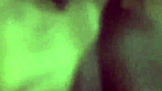 Amateur Couple Bends Over For Intense Doggy Style Fucking At Home