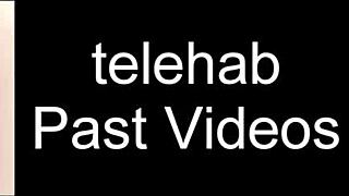 Midoria Fucks Uraraka In Shower