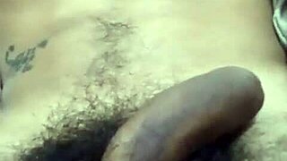 Discover what's new in this gay missionary session with petite 18+ performers